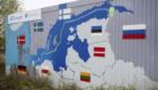 حرب طاقة.. من ينتصر في معركة الغاز بين روسيا وأوروبا؟