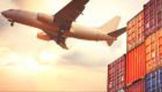 ببساطة.. كل ما تريد معرفته عن صناعة سلاسل الإمدادات العالمية