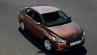 ارتفاع أسعار سيارات بيجو في مصر.. بين 10 و25 ألف جنيه