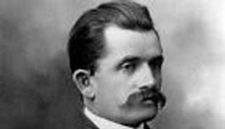 147 عاما على ميلاد فارديناند بورشيه.. رحلة نجاح عبقري السيارات