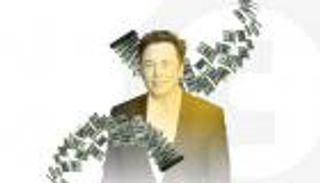 سباق مثير لمليارديرات العالم.. الرابحون والخاسرون