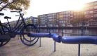 توليد الكهرباء بالدراجات.. حيلة بولندية لمواجهة غلاء الطاقة