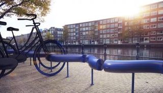 البولنديون يولدون الكهرباء بالدراجات للتغلب على غلاء أسعار الطاقة