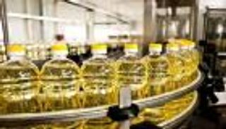 العروض على أساس تكلفة الشحن.. مصر تصدر ممارسة دولية لشراء زيوت نباتية