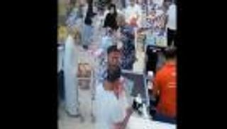 غضب بين الكويتيين بعد فيديو "الضابط المسيء".. وتحرك فوري