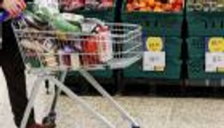 التضخم يلتهم بريطانيا.. عجز 60 مليار جنيه استرليني خلال 3 سنوات