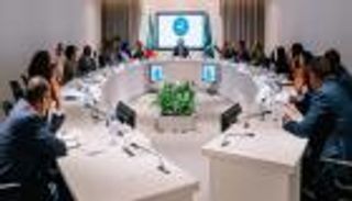 لجذب العملة الصعبة.. إثيوبيا تفتح القطاع المصرفي للاستثمار الأجنبي