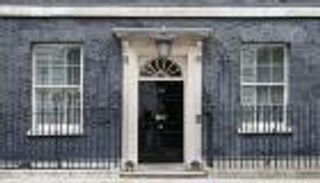 النتيجة الإثنين.. حسم السباق نحو رئاسة الحكومة البريطانية