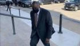 "إجراءات مضادة"..  تحذير صيني لأمريكا: نطالب بإلغاء صفقة الأسلحة لتايوان