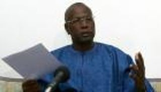 "توجهه يساري ومرشح سابق للرئاسة".. باتيلي ممثلا أمميا لليبيا