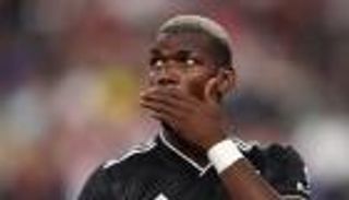 عصابة إجرامية تدفع فرنسا إلى التحرك لإنقاذ بوجبا