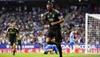 بعد 3 أشهر.. ريال مدريد يراهن على البرنابيو لكسر نحس 5 سنوات