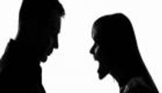 مصري يطلب فسخ عقد زواجه: "مراتي لم تحضر بطاطين في الجهاز"