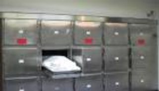 خشية الفضيحة.. هروب مغربي من منزل عشيقته ينتهي بفاجعة