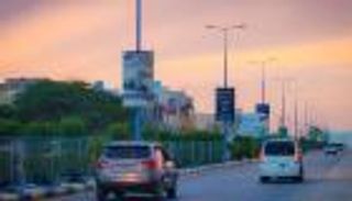 العبث بملف الكهرباء.. آخر أسلحة إخوان اليمن ضد شبوة