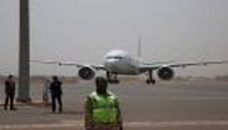 إطلاق 3 نساء من بين 49 عسكريًا إيفواريا مححتجزين في مالي