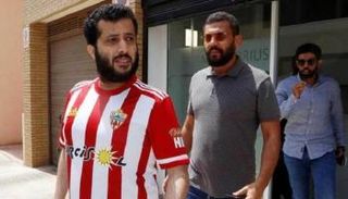 تركي آل الشيخ