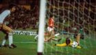 رقم مونديالي (78).. تونس تحقق إنجازا عربيا غير مسبوق