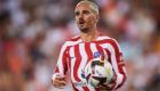 أغضبت جريزمان.. خطة "الدقيقة 63" تدفع برشلونة لتحرك قانوني