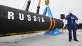 اجتماع الإثنين.."أوبك+" في مواجهة متغيرات عالمية وضغوط موسكو