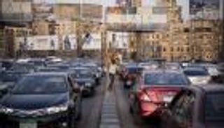 سوق السيارات المصري بعد ارتفاع الأسعار..  الأعلى والأقل مبيعا