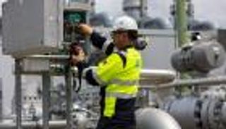 أزمة الطاقة تستنزف المليارات من خزائن الدول الأوروبية