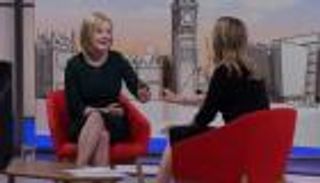 "أسعار الطاقة".. تراس تلقي ورقتها الرابحة عشية يوم الحسم