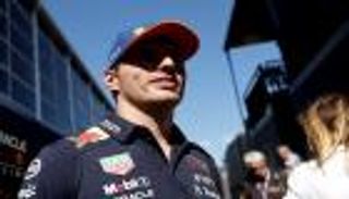 الاقتراب من لقب فورمولا 1.. فيرستابن يحسم سباق جائزة هولندا