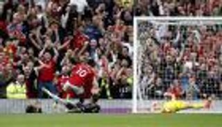 تحليل مان يونايتد ضد أرسنال.. محمد النني يكشف أرتيتا في ليلة راشفورد وأنتوني