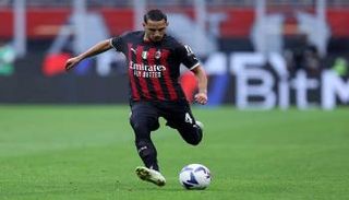 إسماعيل بن ناصر 