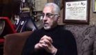 تفاصيل الساعات الأخيرة في حياة علي عبدالخالق.. السرطان حرمه من الكلام