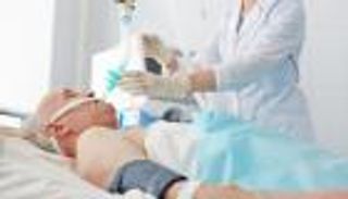 التهاب رئوي غامض يقتل 3 في الأرجنتين.. احذر هذه الأعراض