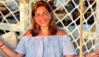 منة فضالي في عيد ميلادها.. إطلالات جريئة ونصائح للمتابعين (صور)