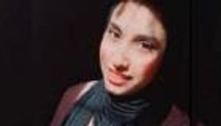 انتحار قاتل "طالبة المنوفية" في مصر.. أنهى حياته بالسلاح نفسه