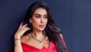 ياسمين صبري تكشف حقيقة إنجابها: "ليس لدي ما أخفيه"