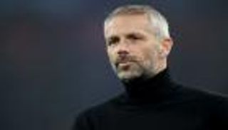 مدرب الأهلي الجديد.. لماذا ابتعد ماركو روزه عن قائمة المرشحين؟