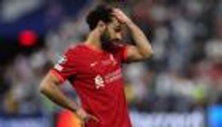 هداف الدوري الإنجليزي.. هل خسر محمد صلاح الحذاء الذهبي مبكرا؟
