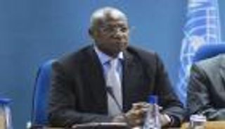 عبدالله باثيلي.. مهمة إنقاذ ليبيا بزوارق الأمم المتحدة