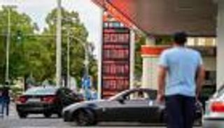 ألمانيا تستنفر خزائنها.. 65 مليار يورو لتخفيف ضغوط التضخم على الأسر