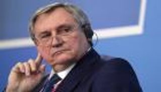 وزير الطاقة الروسي: أسواق الطاقة في أوروبا "تنهار".. والأسوأ لم يأت بعد