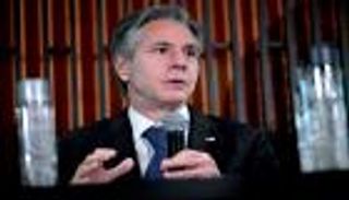 إطار دستوري وجدول انتخابات.. واشنطن تدعم المبعوث الأممي لليبيا