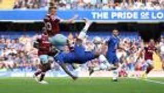 سخرية واعتراض.. الأهداف الملغية تشعل الغضب في الدوري الإنجليزي (فيديو)