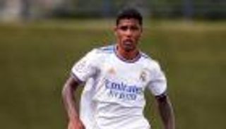 لا يشارك بالليجا.. من هو مفاجأة ريال مدريد في دوري أبطال أوروبا؟