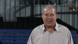 محمود أبو رجيلة لـ"العين الرياضية": أشجع النصر.. وهذه مفاتيح فوز الزمالك على الهلال