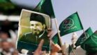 إثر الفشل عربيا.. "الإخوان" الخطر القادم إلى الغرب