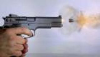 عراقي يقتل متهمًا داخل محكمة الموصل.. فما السر؟