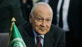 الجامعة العربية تدعو لدعم السودان في مواجهة الفيضانات