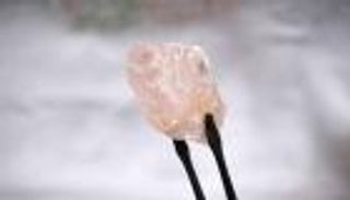 علماء يكتشفون أنهارا من الألماس في الفضاء.. ما القصة؟