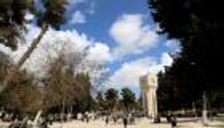 4 آلاف طالب لم يسددوا الرسوم.. موعد إعلان نتائج القبول الموحد بالأردن