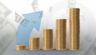 مخاوف الاستثمار بأوقات الأزمات